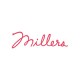 Millers